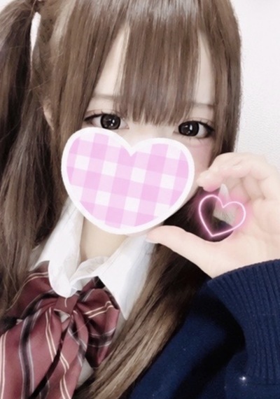 一ノ瀬にあさんの写真