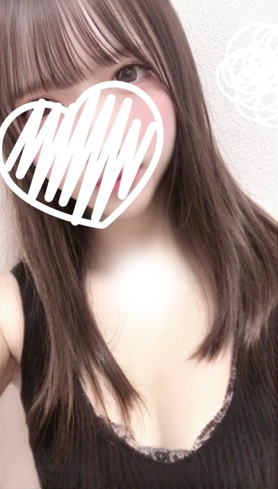 黒田まいかさんの写真