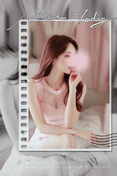 新川みおさんの写真