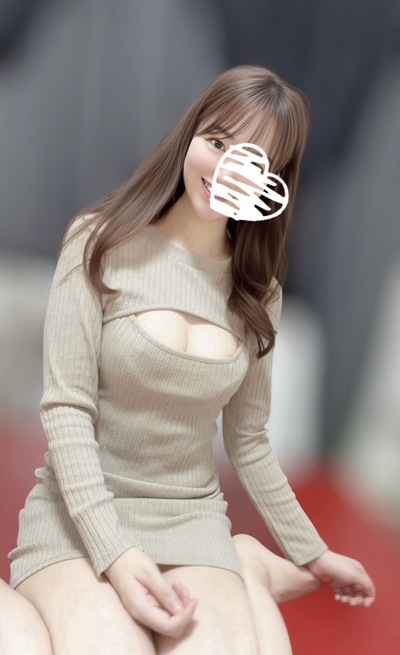 浅倉めいさんの写真