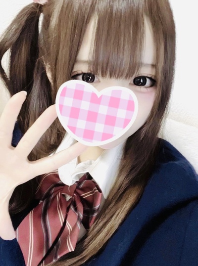 一ノ瀬にあさんの写真