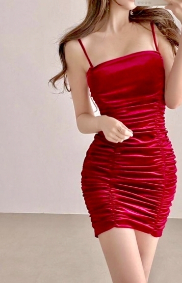 新川みおさんの写真